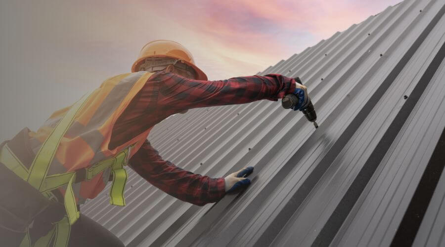 Professional Storm Sewer Service in Hammond, IL